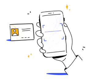 kyc проверка транзакций